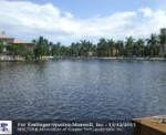 250 S GORDON RD Fort Lauderdale, FL 33301 - Image 3461690