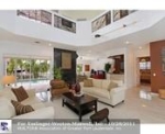 441 LIDO DR Fort Lauderdale, FL 33301 - Image 3461661