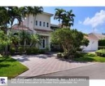 310 SAN MARCO DR Fort Lauderdale, FL 33301 - Image 3461686