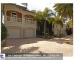 2708 SEA ISLAND DR Fort Lauderdale, FL 33301 - Image 3461687