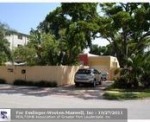 1200 NE 3RD ST Fort Lauderdale, FL 33301 - Image 3461669