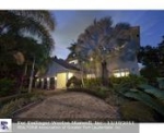 33 PELICAN DR Fort Lauderdale, FL 33301 - Image 3461668