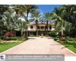 2407 AQUA VISTA BL Fort Lauderdale, FL 33301 - Image 3461676