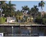 35 FIESTA WY Fort Lauderdale, FL 33301 - Image 3461683