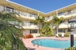 535 Hendricks Isle # 206 Fort Lauderdale, FL 33301 - Image 3461692