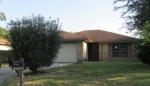 1506 Chestnut Tree Houston, TX 77067 - Image 3461623