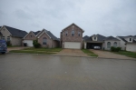 815 Forest Thicket Ln Houston, TX 77067 - Image 3461625