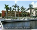 1790 E LAS OLAS BL # 13 Fort Lauderdale, FL 33301 - Image 3461672