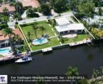 500 ISLE OF CAPRI DR Fort Lauderdale, FL 33301 - Image 3461675