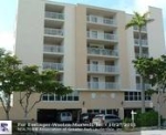 155 ISLE OF VENICE DR # 604 Fort Lauderdale, FL 33301 - Image 3461663