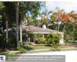 445 NE 12TH AV Fort Lauderdale, FL 33301 - Image 3461693