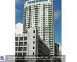 350 SE 2nd St # 1850 Fort Lauderdale, FL 33301 - Image 3461685