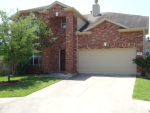 1203 Hawks Nest Dr Houston, TX 77067 - Image 3461640