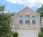 13551 Forest Pines Village Ln Houston, TX 77067 - Image 3461643