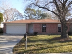 11838 Hallowing Point Rd Houston, TX 77067 - Image 3461642