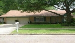 14858 Estrellita Drive Houston, TX 77060 - Image 3462069