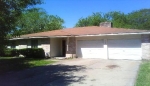 293 Eldon St Houston, TX 77060 - Image 3462070