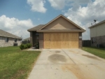 17906 Grassy Fields Ct Houston, TX 77060 - Image 3462068