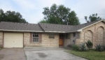 9202 Colendale Dr Houston, TX 77037 - Image 3462098