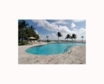 19236 FISHER ISLAND DR # 19236 Miami Beach, FL 33109 - Image 3462157