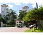 2234 FISHER ISLAND DR # 2234 Miami Beach, FL 33109 - Image 3462175