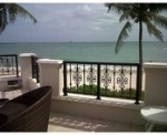 15822 FISHER ISLAND DR # 15822 Miami Beach, FL 33109 - Image 3462169