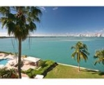 5341 FISHER ISLAND DR # 5341 Miami Beach, FL 33109 - Image 3462159