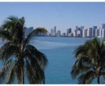 5331 FISHER ISLAND DR # 5331 Miami Beach, FL 33109 - Image 3462166