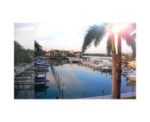 40303 FISHER ISLAND DR # 40303 Miami Beach, FL 33109 - Image 3462161