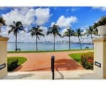 5311 FISHER ISLAND DR # 5311 Miami Beach, FL 33109 - Image 3462173