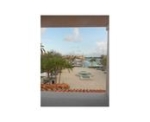 41216 FISHER ISLAND DR # 41216 Miami Beach, FL 33109 - Image 3462174