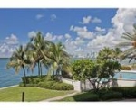 5012 FISHER ISLAND DR # 5012/3 Miami Beach, FL 33109 - Image 3462176