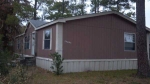 15309 Laurel st Houston, TX 77037 - Image 3462100