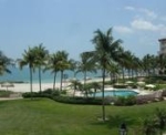 8041 FISHER ISLAND DR # 8041 Miami Beach, FL 33109 - Image 3462150