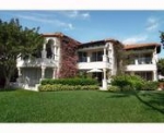 15714 FISHER ISLAND DR # 15714 Miami Beach, FL 33109 - Image 3462147