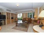 19113 FISHER ISLAND DR # 19113 Miami Beach, FL 33109 - Image 3462171