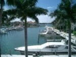 42308 FISHER ISLAND DR # 42308 Miami Beach, FL 33109 - Image 3462164