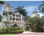 2435 FISHER ISLAND DR # 5305 Miami Beach, FL 33109 - Image 3462145