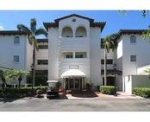 42203 FISHER ISLAND DR # 42203 Miami Beach, FL 33109 - Image 3462158