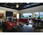 5302 FISHER ISLAND DR # 5302 Miami Beach, FL 33109 - Image 3462162