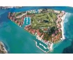 2424 FISHER ISLAND DR # 5204 Miami Beach, FL 33109 - Image 3462163