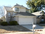 4821 Tree Top Ln Garland, TX 75044 - Image 3462198