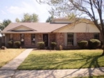 1802 Trowbridge St Garland, TX 75044 - Image 3462202