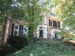 1336 Waterford Green Close Marietta, GA 30068 - Image 3462297