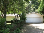 662 Lake View Trl Marietta, GA 30068 - Image 3462274