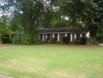 243 Rhodes Dr Marietta, GA 30068 - Image 3462273