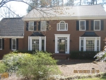 330 Farleigh Trce Marietta, GA 30068 - Image 3462277