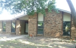 3022 Gayle Drive Garland, TX 75044 - Image 3462206