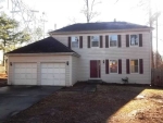 4638 Hampton Chase Ne Marietta, GA 30068 - Image 3462270