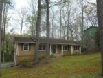 3491 Brookview Dr Marietta, GA 30068 - Image 3462276